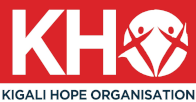 KHO